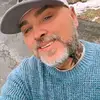 John J Irwin singer - @john_j_lrwin_singer - TikTok