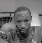 Singer Aaron - Facebook
