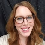 Crystin Irwin Stewart - @crystinirwin - Instagram