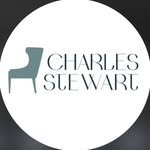 Eliza Irwin Charles Stewart - @elizairwin.charlesstewart - Instagram