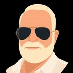 Irwin Stewart - @irwin.stewart - Instagram