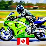 Irwin Stewart - @stewbag15 - Instagram