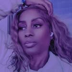Pamela Irwin Stewart - @mylifemzpam - Instagram