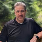 Stewart A. Irwin - @stewart.a.irwin - Instagram