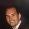 Stewart Irwin - @user8732076400862 - TikTok