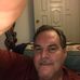 Stewart Irwin - Facebook