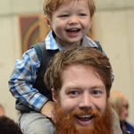 Stewart John Irwin - @stewartjohnirwin - Instagram