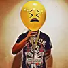 AirwinWalker - @airwinwalker - TikTok
