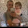 conorwalkerirwin - @conorwalkerirwin - TikTok