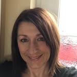 Fiona Irwin Walker - @fiona_walker_ - Instagram