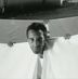 Irwin Walker - Facebook