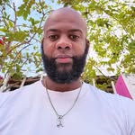 Irwin Walker - @irwinwalker - Instagram