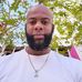 Irwin Walker - Facebook