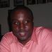 Irwin Walker - Facebook