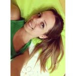 Irwin Walker - @duderstock - Instagram