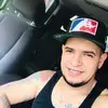 Irwin Walker Diaz - @irwinwalkerdiaz - TikTok