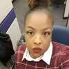 Lisa - @alisawalkerirwin - TikTok