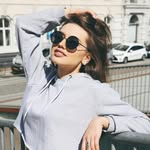 Walker Irwin - @walkerirwin71 - Instagram