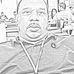 Aaron Winston - Facebook