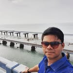 EINSTEIN_IWIN - @black.star.123 - Instagram
