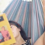 irina weinstein - @irina.weinstein - Instagram