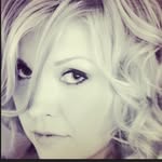 Irina Weinstein - @vouzeme - Instagram