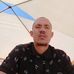Irvin Winston - Facebook