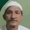 irwinwein - @irwinwein - TikTok