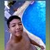 Winston Aron - Facebook