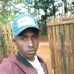 Aron Wright - Facebook