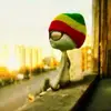 Burritofro - @irwinwrightburrit - TikTok