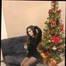 Erin Wright - Facebook