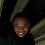 Irwin wright - @wright.irwin - Instagram
