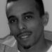 Irwin Wright - Facebook