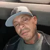 Irwin Wright - @irwin.wright4 - TikTok