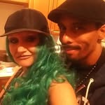 Irwin Wright - @irwin.wright.1806 - Instagram