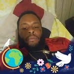 Irwin Wright - @irwinwright9 - Instagram