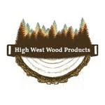 Irwin Wright - @high_west_wood - Instagram