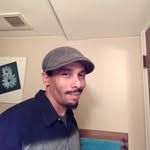 Irwin Wright - @wrightirwin - Instagram