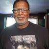 irwinwright42908 - @irwinwright42908 - TikTok