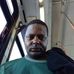 Orin Wright - Facebook