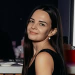 Ірина Білоус - @_iryna.bilous - Instagram