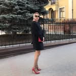 Ирина Билоус - @_iryna_bilous_ - Instagram
