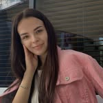 Ірина Білоус - @_irynabilous_ - Instagram