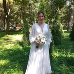 Ірина Білоусенко - @bilousenko_iryna - Instagram