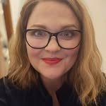 Ірина Білоус - @iryna.bilous1 - Instagram