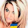 Ірина Білоус💙💛 - @iryna_bilous - TikTok