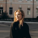 Ірина Білоус - @iryna_bilous__ - Instagram