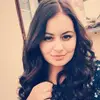 Ірина Білоус - @irynabilous6 - TikTok