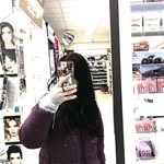 @_iryna._.bilous_ - Instagram